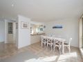 White Horses, 7A Achilles Street Guest house, Nelson Bay - thumb 9