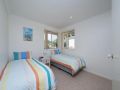 White Horses, 7A Achilles Street Guest house, Nelson Bay - thumb 13
