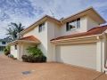 White Horses, 7A Achilles Street Guest house, Nelson Bay - thumb 1