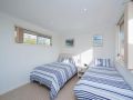 White Horses, 7A Achilles Street Guest house, Nelson Bay - thumb 15