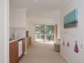 White Horses, 7A Achilles Street Guest house, Nelson Bay - thumb 12