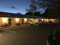 White Lanterns Motel Hotel, Armidale - thumb 12