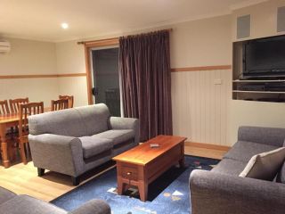 White Sands Estate Unit 24 Apartment, Tasmania - 5
