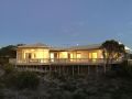 White Sands Holiday Retreat Guest house, Island Beach - thumb 2