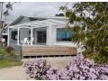 WHITE SHELLS HOLIDAY RENTAL Guest house, Kangaroo Island - thumb 2
