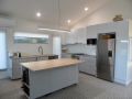 WHITE SHELLS HOLIDAY RENTAL Guest house, Kangaroo Island - thumb 4