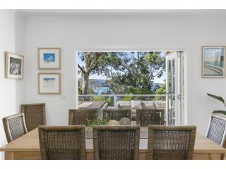 Whitecaps Guest house, Lorne - 2