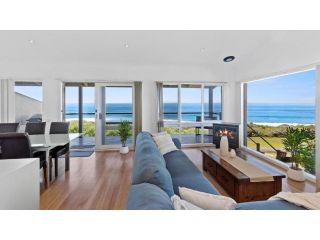 Whitecrest Eco Apartments Great Ocean Road Aparthotel, Apollo Bay - 3