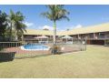 Whiteoaks Motel & Lodges Hotel, Toowoomba - thumb 9