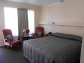 Whiteoaks Motel & Lodges Hotel, Toowoomba - thumb 13