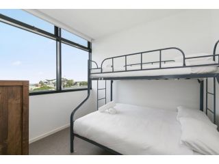 Whitewater Apartments, Australia Apartment, Torquay - 5