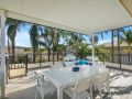 Spacious Beachside Townhouse with Large Balcony Guest house, Terrigal - thumb 1