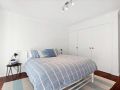 Spacious Beachside Townhouse with Large Balcony Guest house, Terrigal - thumb 8