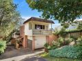 Spacious Beachside Townhouse with Large Balcony Guest house, Terrigal - thumb 4