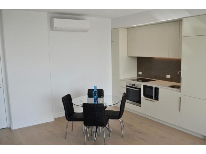 Whitmore SQ Apartment, Adelaide - imaginea 8