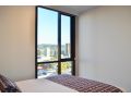 Whitmore SQ Apartment, Adelaide - thumb 9