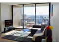 Whitmore SQ Apartment, Adelaide - thumb 2