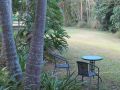 Whitsunday Cane Cutters Cottage Guest house, Cannon Valley - thumb 14