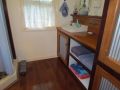 Whitsunday Cane Cutters Cottage Guest house, Cannon Valley - thumb 16