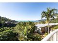 Whitsunday view BOHO apartment in Airlie Beach Apartment, Airlie Beach - thumb 8