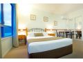 at Whitsunday Vista Holiday Apartments Hotel, Airlie Beach - thumb 1