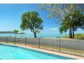 Whitsunday Waterfront Apartments Aparthotel, Airlie Beach - thumb 5