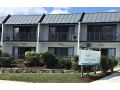 Whitsunday Waterfront Apartments Aparthotel, Airlie Beach - thumb 2