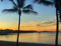 Whitsundays BNB Retreat Bed and breakfast, Airlie Beach - thumb 3