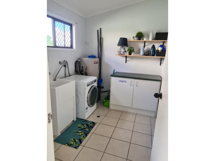 Holiday home with fantastic location Guest house, Queensland - imaginea 16