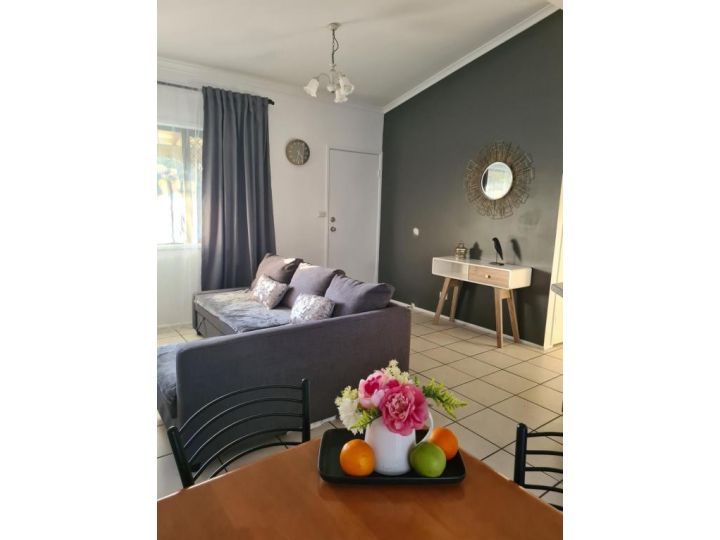 Holiday home with fantastic location Guest house, Queensland - imaginea 17