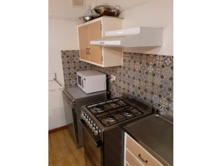 whyalla house accommodation Apartment, Whyalla - 1