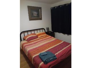 whyalla house accommodation Apartment, Whyalla - 5