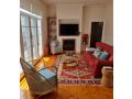 Wild Cherry on Wishart Guest house, Australia - thumb 9