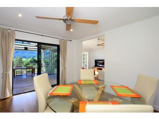 Wild Rose Cottage- Kiaroo, Kangaroo Valley Guest house, Kangaroo Valley - 3