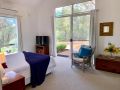 Wilderness House Bed and breakfast, Margaret River Town - thumb 12