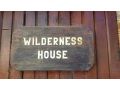 Wilderness House Bed and breakfast, Margaret River Town - thumb 19