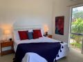 Wilderness House Bed and breakfast, Margaret River Town - thumb 9