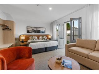 Wildes Hotel Kangaroo Valley Hotel, Kangaroo Valley - 5