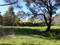 Wildwood Guesthouse Hotel, Mudgee - thumb 18