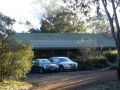 Wildwood Guesthouse Hotel, Mudgee - thumb 16