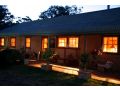 Wildwood Guesthouse Hotel, Mudgee - thumb 1