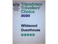 Wildwood Guesthouse Hotel, Mudgee - thumb 8
