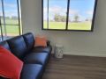 Wilkens Estate Farmstay- Country experience with modern conveniences, cooling, heating, free WIFI and pet friendly Farm stay, Millthorpe - thumb 20