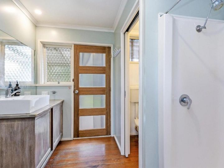 Willan - 43 Powling Street Guest house, Port Fairy - imaginea 9
