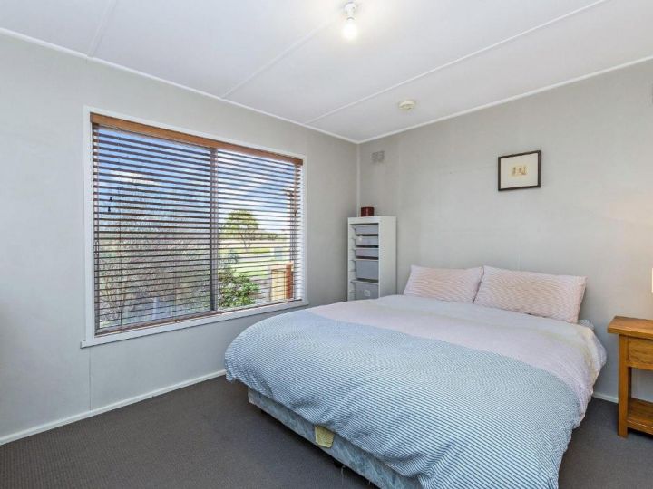 Willan - 43 Powling Street Guest house, Port Fairy - imaginea 7