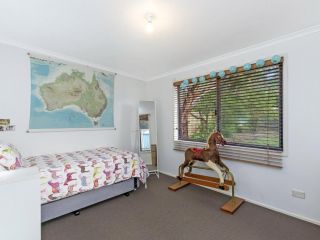 Willan - 43 Powling Street Guest house, Port Fairy - 4