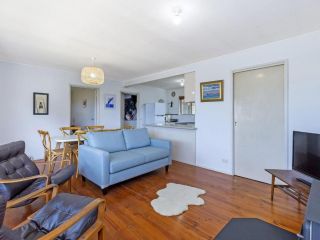 Willan - 43 Powling Street Guest house, Port Fairy - 3