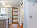 Willan - 43 Powling Street Guest house, Port Fairy - thumb 9