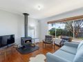 Willan - 43 Powling Street Guest house, Port Fairy - thumb 8
