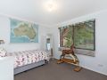 Willan - 43 Powling Street Guest house, Port Fairy - thumb 4